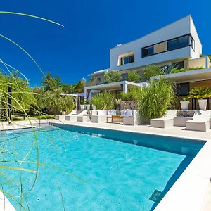 Vakantiepark Oliveto - Adults Only, Punat